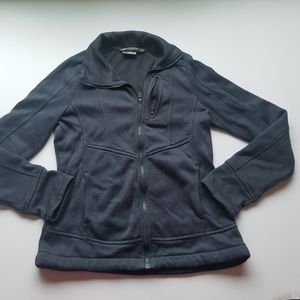 Athleta Jacket